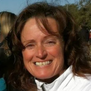 Mary Carter Photo 30