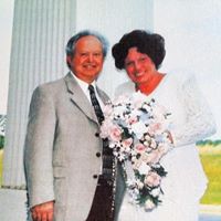 Brenda Robinson Photo 42
