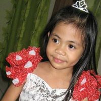 Francine Villar Photo 6