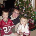 Cory Nolan Photo 15