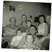 Rhonda Lyle Photo 17