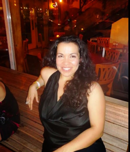 Eugenia Freeman Photo 3