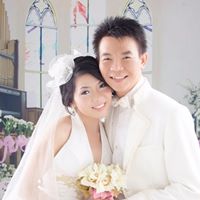 Kwai Cheng Photo 6