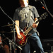 David Ashley Photo 8