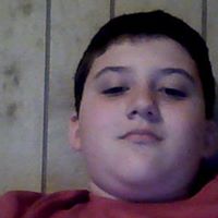 Daniel Prather Photo 22