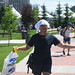 Glenn Gabriel Photo 14
