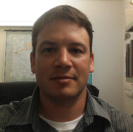 David Lake Photo 33