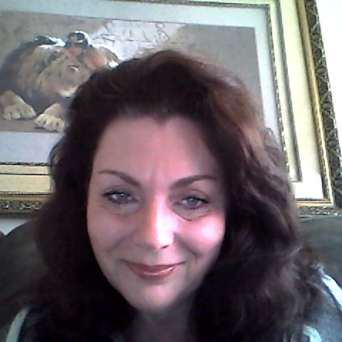 Denise Watson Photo 23
