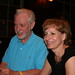 Cheryl Phillips Photo 12