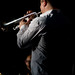 Bobby Austin Photo 49