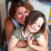 Colleen May Photo 15