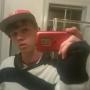 Steven Gunn Photo 25