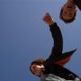 Jimmy Reynolds Photo 21