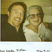 Connie Holden Photo 13