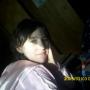 Leeann Miller Photo 22