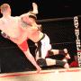 Tim Hendricks Photo 13