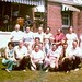 Margaret Waggoner Photo 14