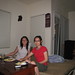 Chia Tsai Photo 18