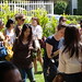 Rebecca Samples Photo 10