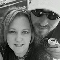 April Milam Photo 13