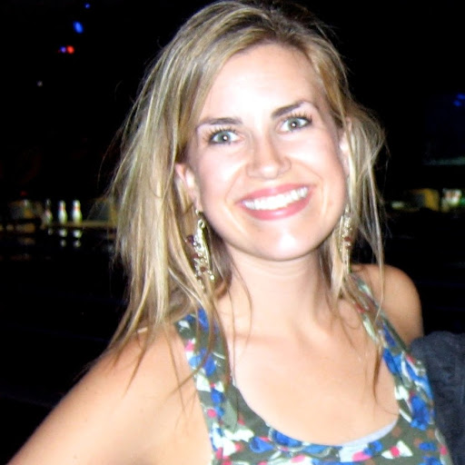 Jill Rexford Photo 2