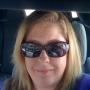Kelley Downey Photo 9