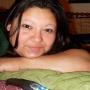 April Montalvo Photo 10