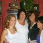 Diana Christiansen Photo 14