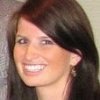 Kristen Jorgensen Photo 1