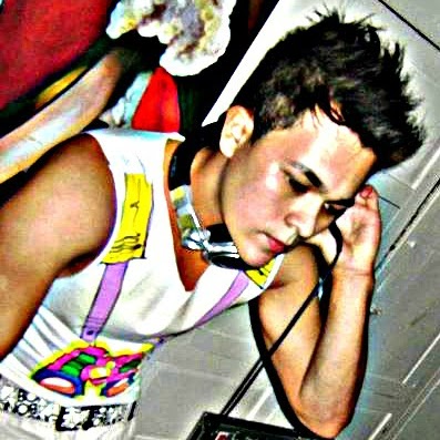 Jerson Acevedo Photo 2
