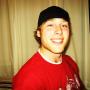 Michael Conover Photo 7