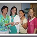 Loretta Harris Photo 28