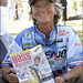 Pam Martin Photo 32