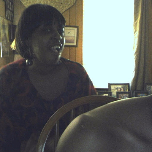 Angela Grice Photo 26