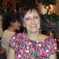 Judith Webster Photo 13