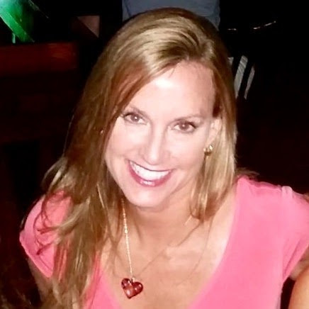 Sherry Sullivan Photo 28