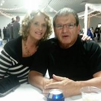 Mary Pritchard Photo 27
