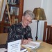 Marilyn Reynolds Photo 23
