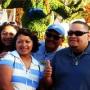 Marvin Guzman Photo 19