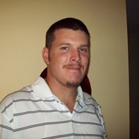 Danny Yepez Photo 8