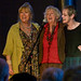 Cindy Fisher Photo 25