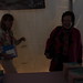 Ann Hays Photo 29