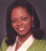 Paula Thompson Photo 1
