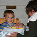 Sara Biederman Photo 3