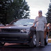 Joyce Jennings Photo 35