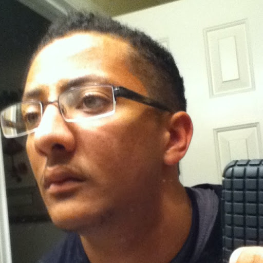 Jesse Rand Photo 20