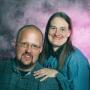 David Ritchey Photo 9
