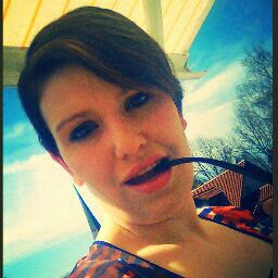 Julia Wagener Photo 9
