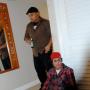 Eric Acosta Photo 33