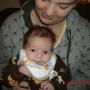Heather Torres Photo 31